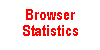 Statistics